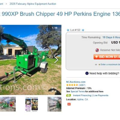 Sale Photo Thumbnail #4