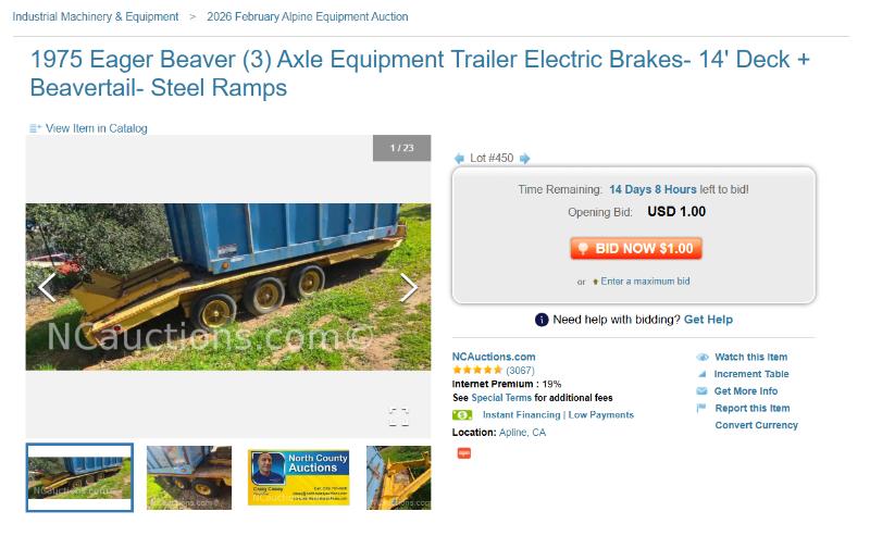 Sale Photo Thumbnail #23