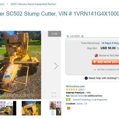 Sale Photo Thumbnail #6