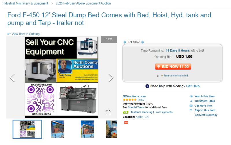 Sale Photo Thumbnail #27