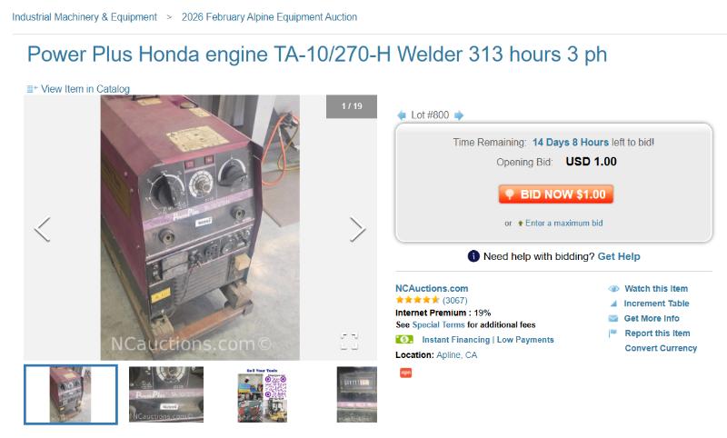 Sale Photo Thumbnail #30