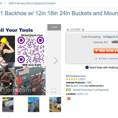 Sale Photo Thumbnail #13