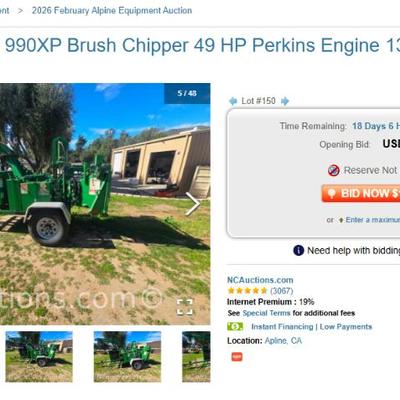 Sale Photo Thumbnail #21