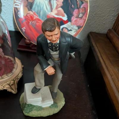 Sale Photo Thumbnail #49