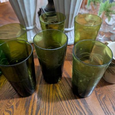 Sale Photo Thumbnail #93