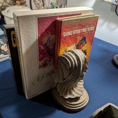 Sale Photo Thumbnail #72