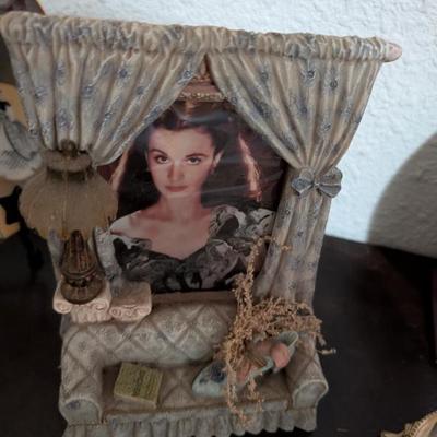 Sale Photo Thumbnail #75