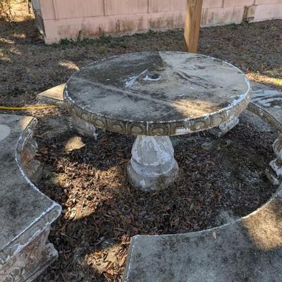 Sale Photo Thumbnail #103