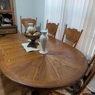 Sale Photo Thumbnail #83