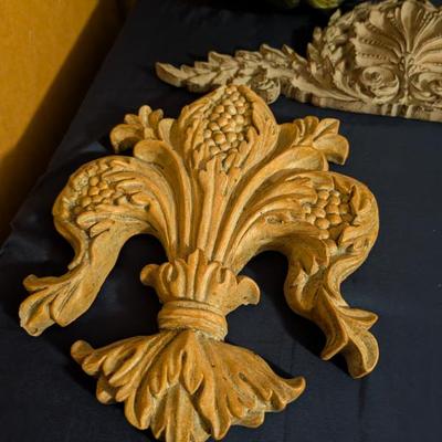 Sale Photo Thumbnail #36