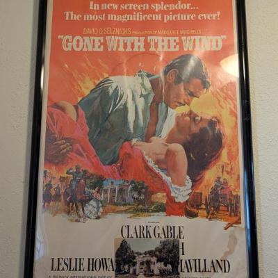 Sale Photo Thumbnail #73