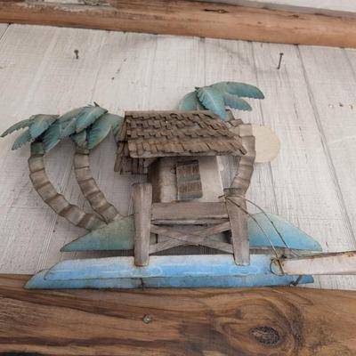 Sale Photo Thumbnail #106