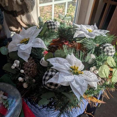 Sale Photo Thumbnail #12