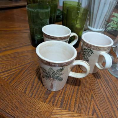 Sale Photo Thumbnail #84