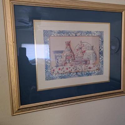 Sale Photo Thumbnail #44