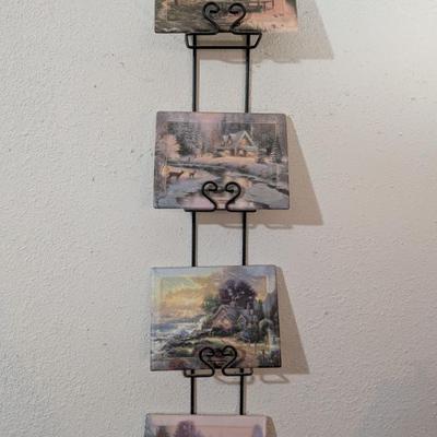 Sale Photo Thumbnail #96