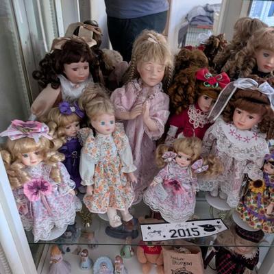 Sale Photo Thumbnail #34