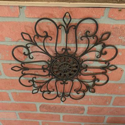 Sale Photo Thumbnail #107