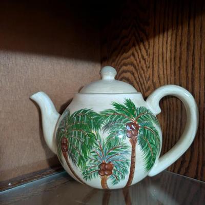 Sale Photo Thumbnail #77