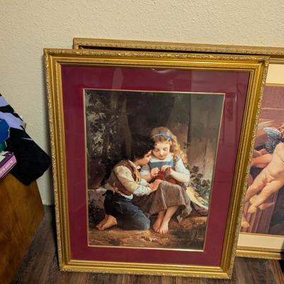 Sale Photo Thumbnail #29