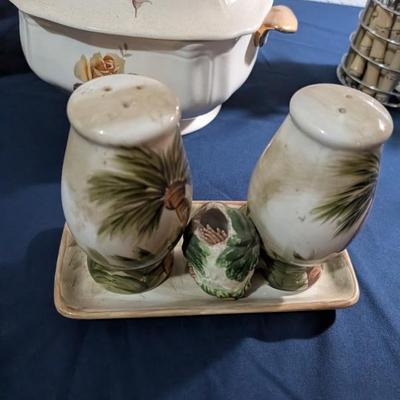 Sale Photo Thumbnail #65