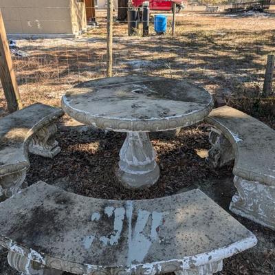 Sale Photo Thumbnail #111