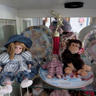 Sale Photo Thumbnail #42