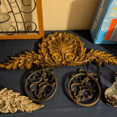 Sale Photo Thumbnail #27