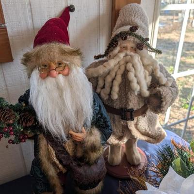 Sale Photo Thumbnail #14