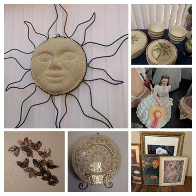 Sale Photo Thumbnail #114