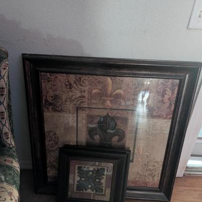 Sale Photo Thumbnail #9