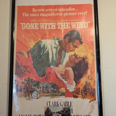 Sale Photo Thumbnail #85