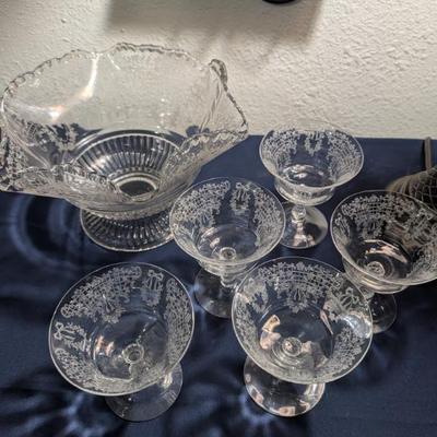 Sale Photo Thumbnail #48