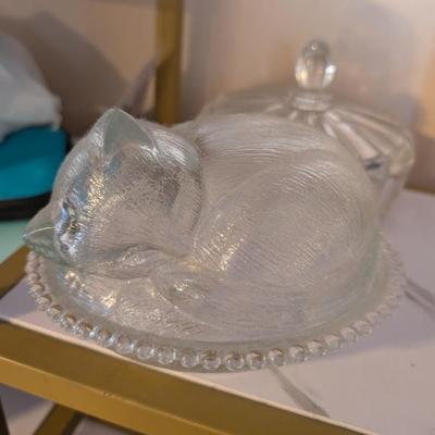 Sale Photo Thumbnail #18