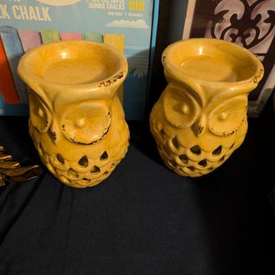 Sale Photo Thumbnail #32