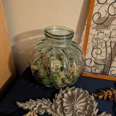 Sale Photo Thumbnail #38