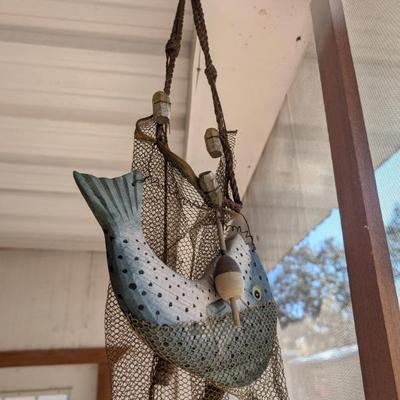 Sale Photo Thumbnail #101