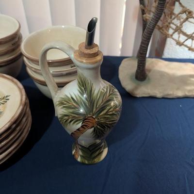 Sale Photo Thumbnail #86