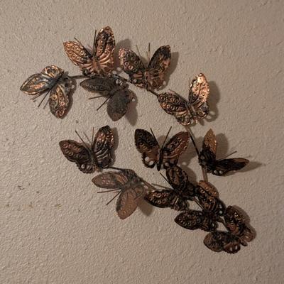 Sale Photo Thumbnail #58