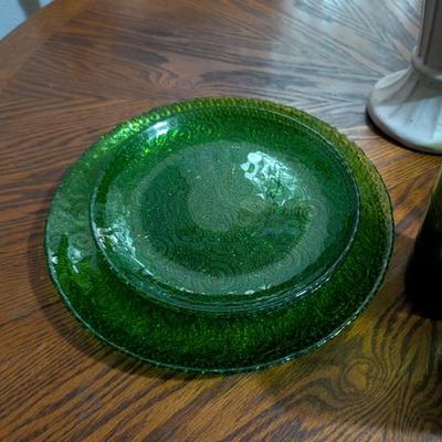 Sale Photo Thumbnail #94