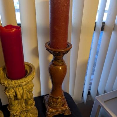 Sale Photo Thumbnail #26