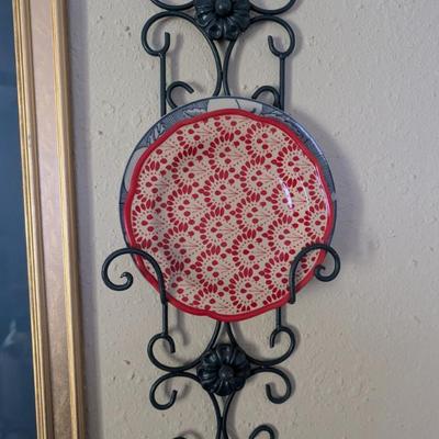 Sale Photo Thumbnail #54