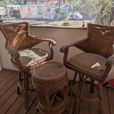 Sale Photo Thumbnail #35