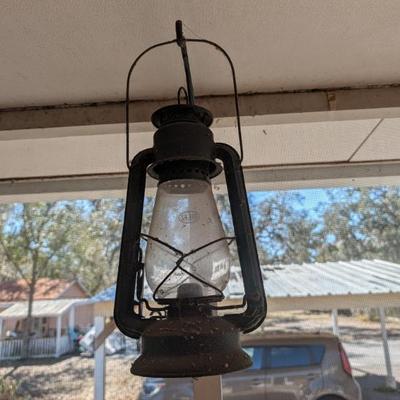 Sale Photo Thumbnail #112