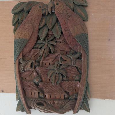 Sale Photo Thumbnail #100