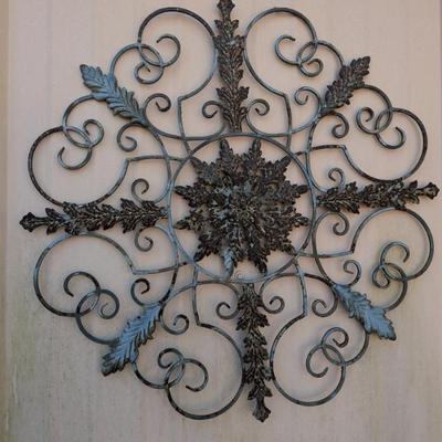 Sale Photo Thumbnail #109