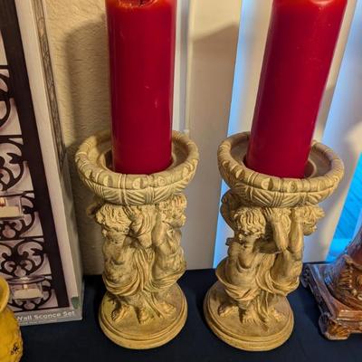 Sale Photo Thumbnail #31