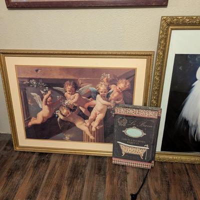 Sale Photo Thumbnail #59