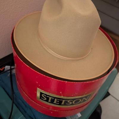 Sale Photo Thumbnail #21