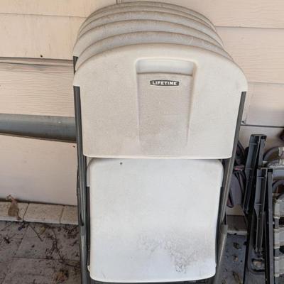 Sale Photo Thumbnail #105